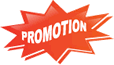 Promotion | fastNOTE SchreibService