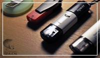 USB-Sticks zum speichern gro�er Datenmengen